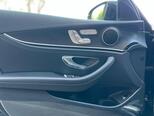 Mercedes E 200-10