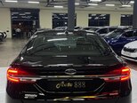 Ford Fusion (North America)-2