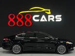 Ford Fusion (North America)-6