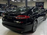 Ford Fusion (North America)-4