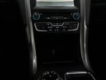 Ford Fusion (North America)-8