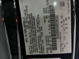 Ford Fusion (North America)-9