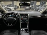 Ford Fusion (North America)-13