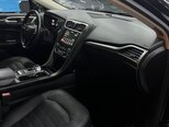 Ford Fusion (North America)-12