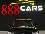 Ford Fusion (North America)-5