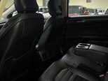 Ford Fusion (North America)-11