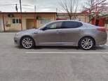 Kia Optima-3