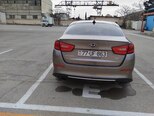 Kia Optima-2