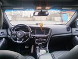 Kia Optima-5