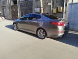 Kia Optima-6