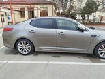Kia Optima-4