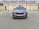 Kia Optima-1