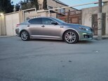 Kia Optima-7
