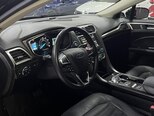 Ford Fusion (North America)-10