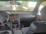 Mercedes C 180-2