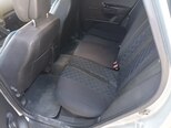 Kia Ceed SW-3