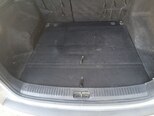 Kia Ceed SW-2