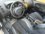Kia Ceed SW-5