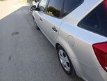 Kia Ceed SW-6