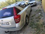 Kia Ceed SW-7