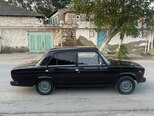 LADA (VAZ) 2107-3