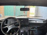 LADA (VAZ) 2107-7