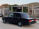 LADA (VAZ) 2107-14