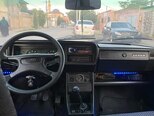 LADA (VAZ) 2107-18