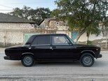 LADA (VAZ) 2107-9
