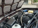 LADA (VAZ) 2107-21