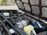 LADA (VAZ) 2107-20