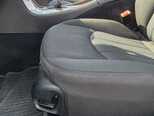 Mercedes E 220-9