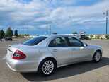 Mercedes E 220-2