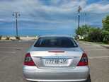 Mercedes E 220-4