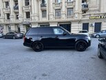 Land Rover Range Rover-17