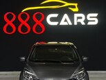 Nissan Note-3