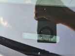 Hyundai Sonata-2
