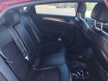 Hyundai Sonata-5