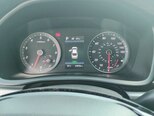 Hyundai Sonata-3