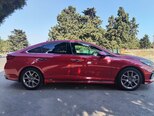 Hyundai Sonata-6