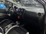 Nissan Note-9