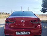 Hyundai Sonata-8