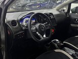 Nissan Note-11
