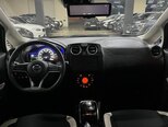 Nissan Note-12
