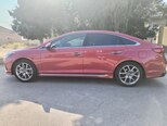 Hyundai Sonata-7
