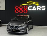 Nissan Note-2