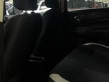Nissan Note-13