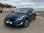 Hyundai Elantra-2