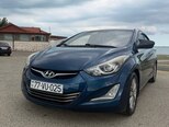 Hyundai Elantra-6