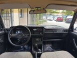 LADA (VAZ) 2107-8